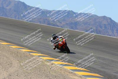 media/Mar-24-2023-Apex Assassins (Fri) [[54485cb5ff]]/Trackday 1/Session 2 (Bowl)/
